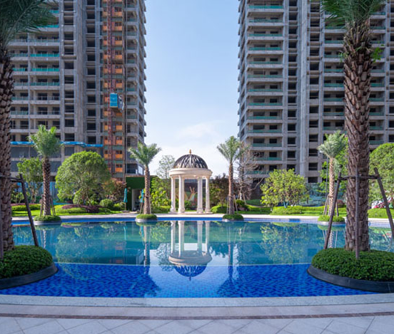 大兴安岭二手房