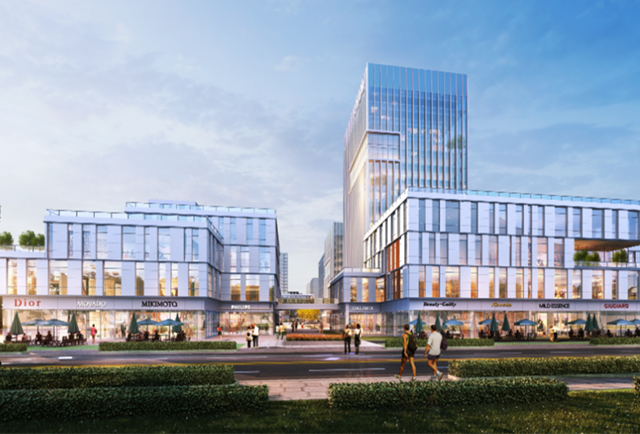 大兴安岭诸暨二手房