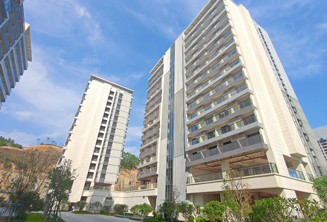 大兴安岭肥西县房产信息网官网