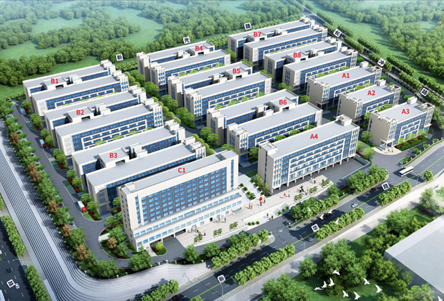 大兴安岭建德房产网