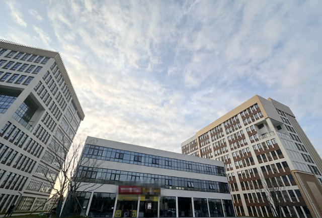 大兴安岭萧山房产信息网官网