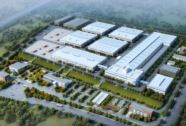 大兴安岭交城房价