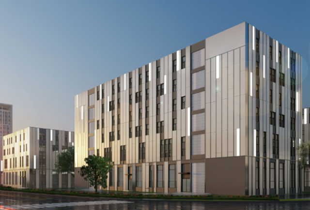 大兴安岭安义租房