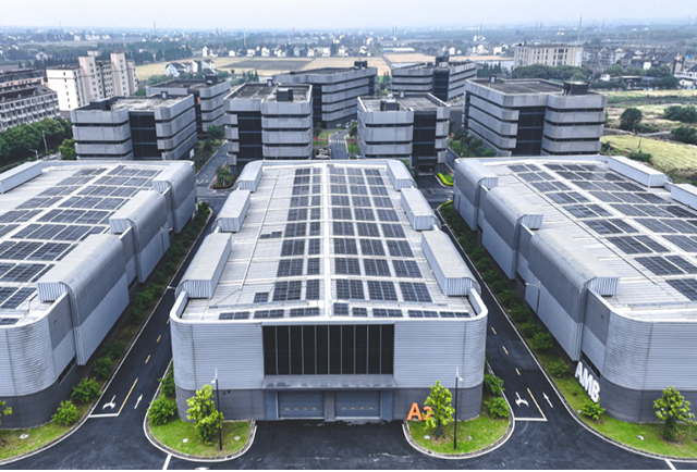 大兴安岭泗县房产网