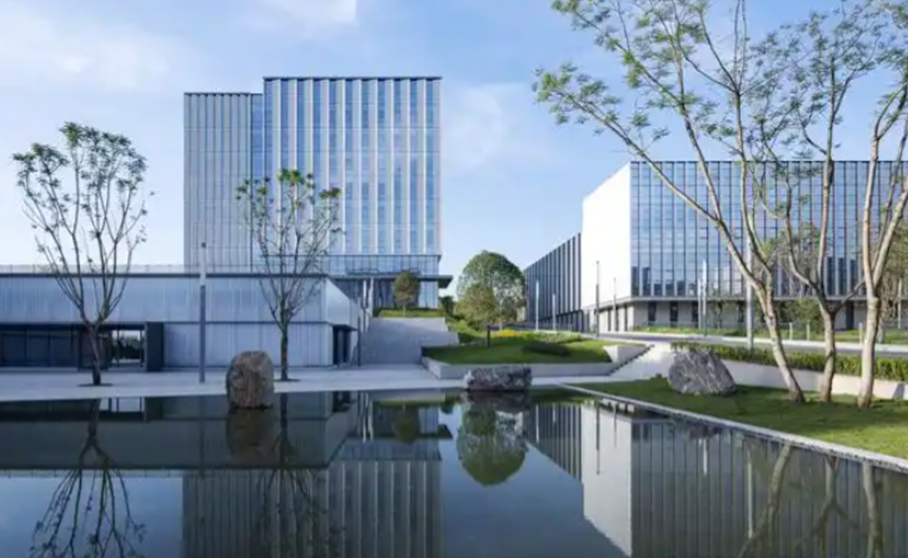 大兴安岭昔阳二手房