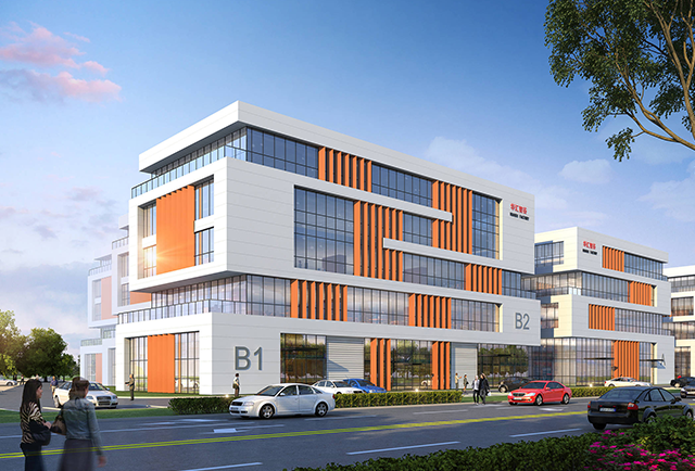 大兴安岭昔阳二手房