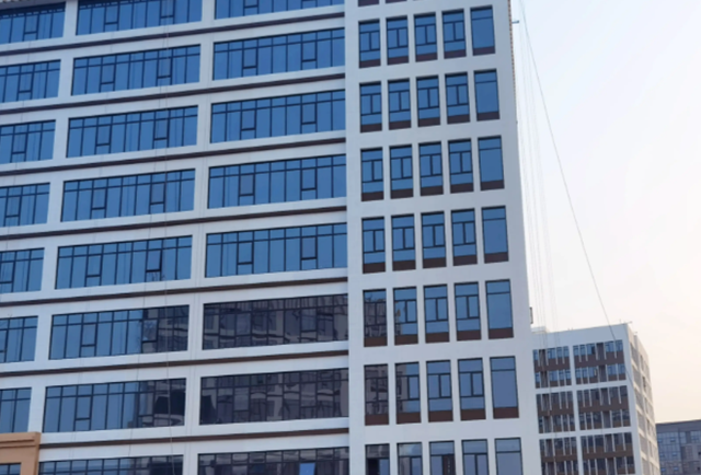 大兴安岭巩义二手房